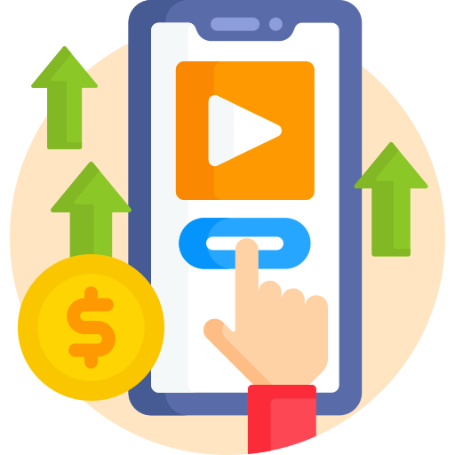 **游戏设计培训课程**